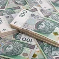 ZUS inwestuje w bezpieczeństwo pracy: 120 mln złotych dla przedsiębiorców!