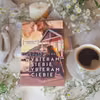 Wybieram siebie, wybieram Ciebie Tomasz Kieres