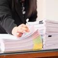Kolejne miasto skraca godziny pracy! Będą pracować 7 godzin, ale wynagrodzenie się nie zmieni