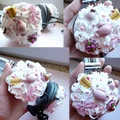 Lampeczka ;*