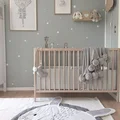 Piękny pokój dla dzidziusia