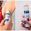 Jak zrobić naturalny dezodorant w sztyfcie