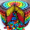 Smakowity tort