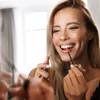 Make-up typu “no make-up” - czego potrzebujesz?
