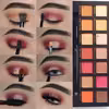 Profesjonalny make up- krok po kroku