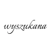 Wyszukana