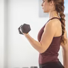 Czy Twój znak zodiaku dba o zdrowie? Te znaki zawsze wybierają zdrowy styl życia!