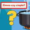 ZIMNA WODA vs CIEPŁA WODA – która lepsza?