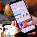 Instagram jak Gadu-Gadu? Platforma zaskakuje i wprowadza nową funkcję!