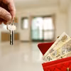 600 złotych dopłaty do mieszkania!? Pomysł na nowy pakiet pomocowy