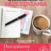 Jak oszczędzać pieniądze w domu i zachęcić rodzinę do oszczędzania?