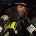 "Góralskie Veto". Górale otworzą biznesy mimo zakazu! Co im za to grozi?