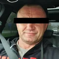 Strongman Mariusz P. oskarżony. Grozi mu do 5 lat więzienia