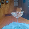 banoffee w pucharkach