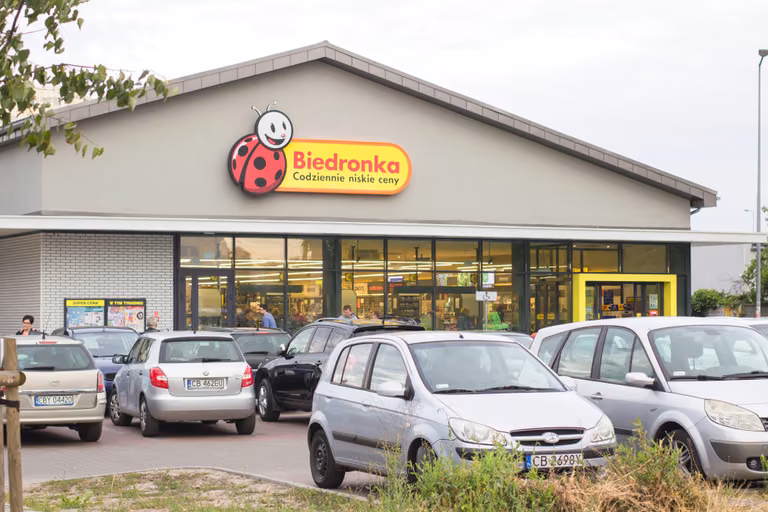 Biedronka wprowadza spore zmiany! Wszystko z powodu koronawirusa