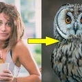 Jesteś sową?  To może być dla Ciebie niebezpieczne.  Sprawdź koniecznie!