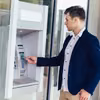 Przerwy techniczne w trzech bankach: Uważaj w ten weekend!