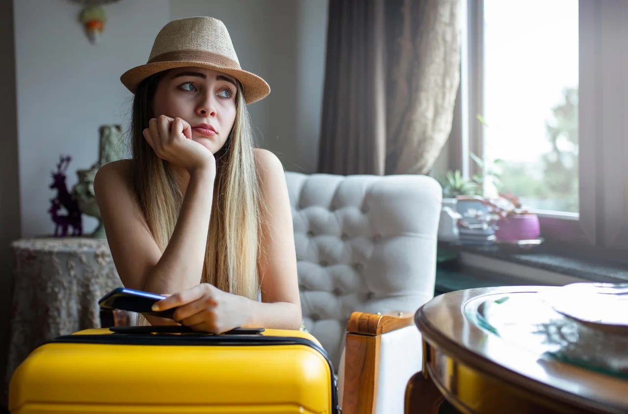 Nowe ostrzeżenia MSZ dla turystów z Polski. Na liście popularne kierunki wakacyjne!