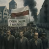 Poznański Czerwiec 1956: pierwszy wyłom w żelaznej kurtynie – dlaczego 28 czerwca powinien pozostać w naszej pamięci?