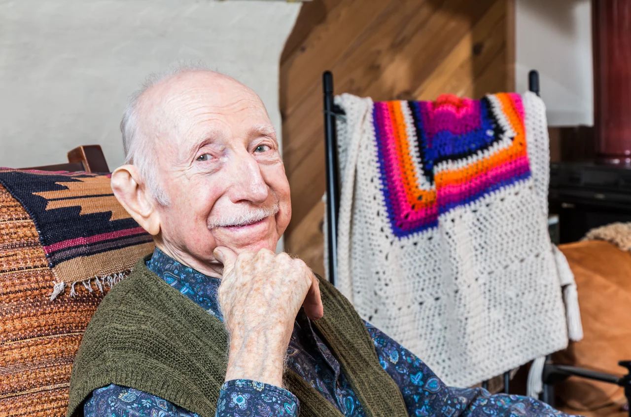 Dostałam mieszkanie w darowiźnie od dziadka, ale jego dzieci chcą mi je teraz odebrać.” — pisze Lena [LIST]