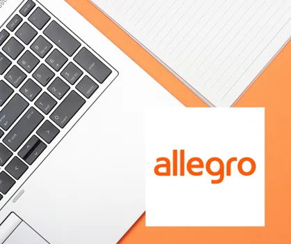 Ważna zmiana na Allegro! Od 16 czerwca weszły w życie nowe przepisy!
