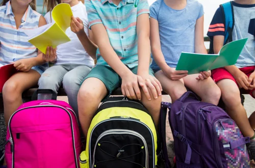 Reforma26 zmieni polską szkołę. Co tak naprawdę oznacza dla uczniów i nauczycieli?