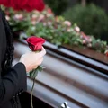 7 tysięcy zasiłku zamiast 4?! Rekordowa podwyżka świadczenia po 14 latach!