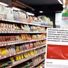 Główny Inspektorat Sanitarny ostrzega! Niebezpieczne produkty w Biedronce i POLOmarkecie