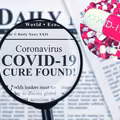 Tabletka na Covid-19 w Polsce? Rząd podjął decyzję