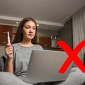 Jak w oryginalny sposób poinformować o ciąży?