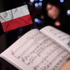 Kiedy i jak powstała najstarsza polska kolęda?