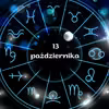 Horoskop dzienny na 13 października 2023 roku! Sprawdź, co Cię dziś czeka!