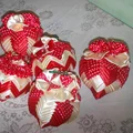 Truskaweczki