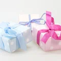 Poradnik prezentowy - pomysły na prezenty kosmetyczne dla Niej