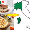 Co oprócz PIZZY warto zjeść we WŁOSZECH?