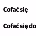 6 najczęstszych błędów językowych popełnianych przez Polaków! Ty tez popełniasz te błędy?