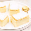 Napoleonka bez pieczenia