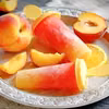 Sorbet owocowy