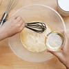 10 naturalnych odżywek do włosów, które zrobisz sama