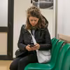 Do tych lekarzy już BEZ skierowania! Pacjenci zachwyceni, ale wiele osób nadal nie wie o nowych zasadach