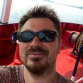 Daniel Martyniuk oficjalnie SKAZANY! Jaki usłyszał wyrok?