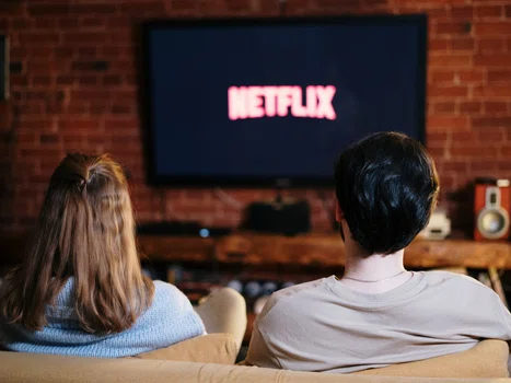 Udostępniasz konto na Netflixie innym? Możesz spodziewać się kłopotów