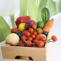 Których produktów nie należy łączyć? Trzy najpopularniejsze błędy.