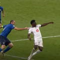 Będzie powtórka finału EURO 2020? Anglicy zebrali ogromną ilość podpisów!