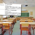 Wakacje 2025 krótsze o tydzień! Uczniowie mają 2 powody do narzekań