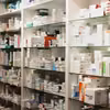 Wycofanie z obrotu produktu leczniczego Palifren Long
