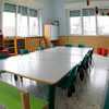 Edukacja zdrowotna będzie obowiązkowa? Ministerstwo podało kluczowy termin