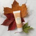 RECENZJA BAZY NAWILŻAJĄCO-ROZŚWIETLAJĄCEJ Z COULEUR CARAMEL