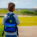 Od 1 lipca rusza program „Dobry Start”! 300 zł na każde dziecko już do wzięcia