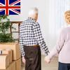 Emeryci z Wielkiej Brytanii emigrują do Polski! Co ma do zaoferowania nasz kraj?